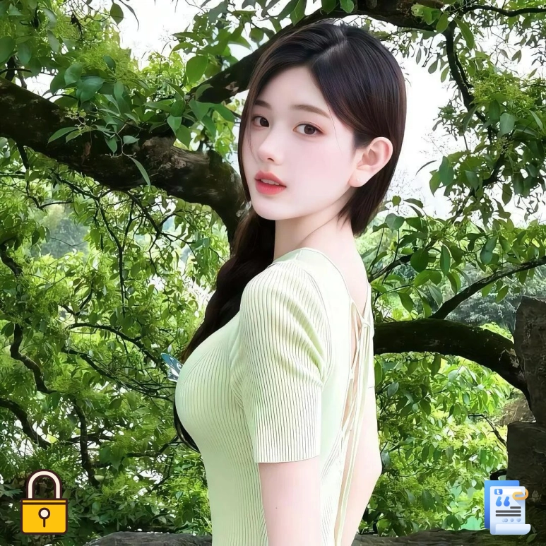 石磊先生